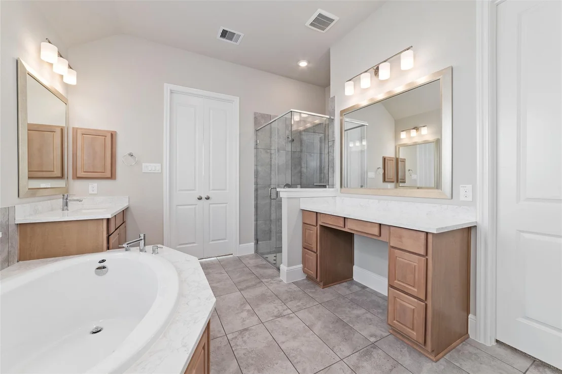Photo of 12722 Noble Fields Way