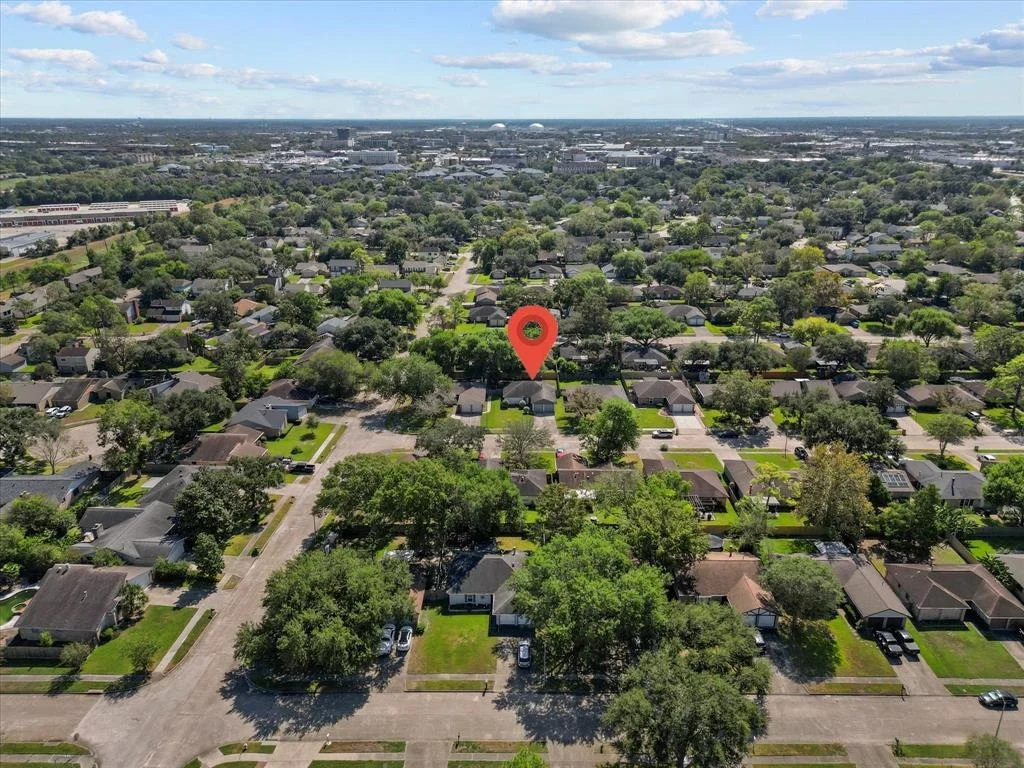 Photo of 442 Ironbark Drive