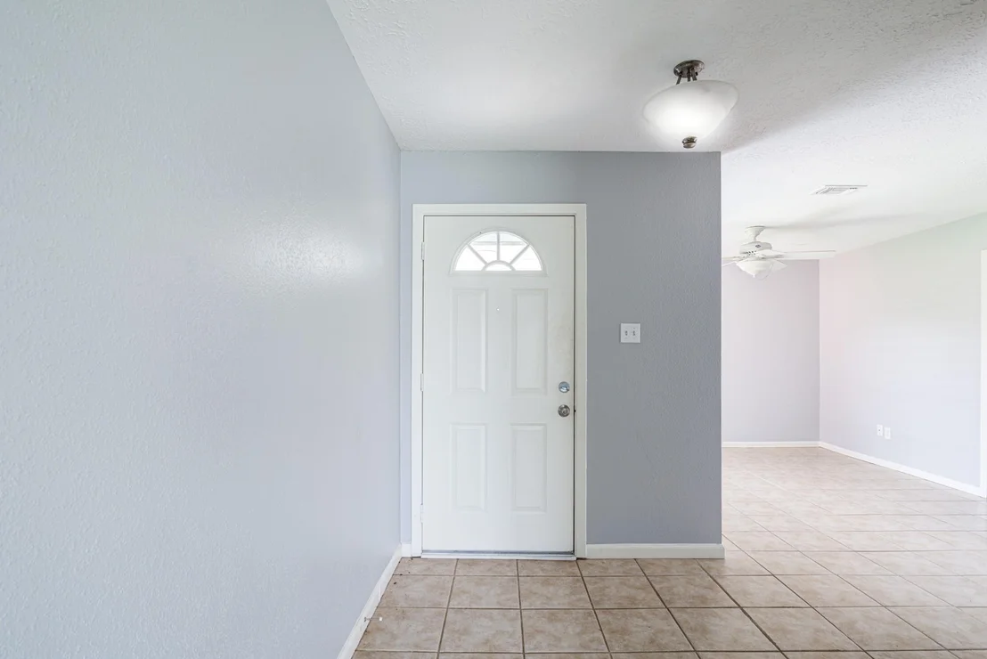 Photo of 10007 Rustic Gate Road