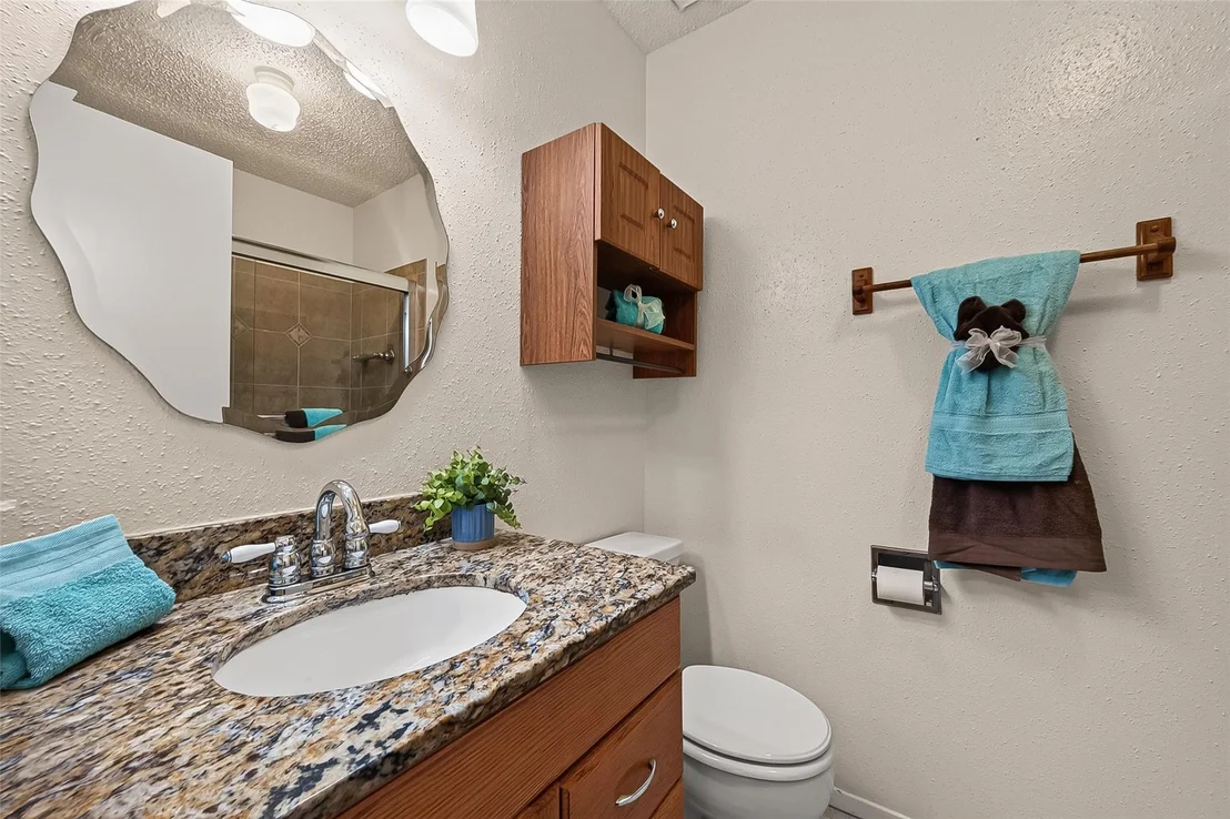 Photo of 4235 Prairie Meadow Drive