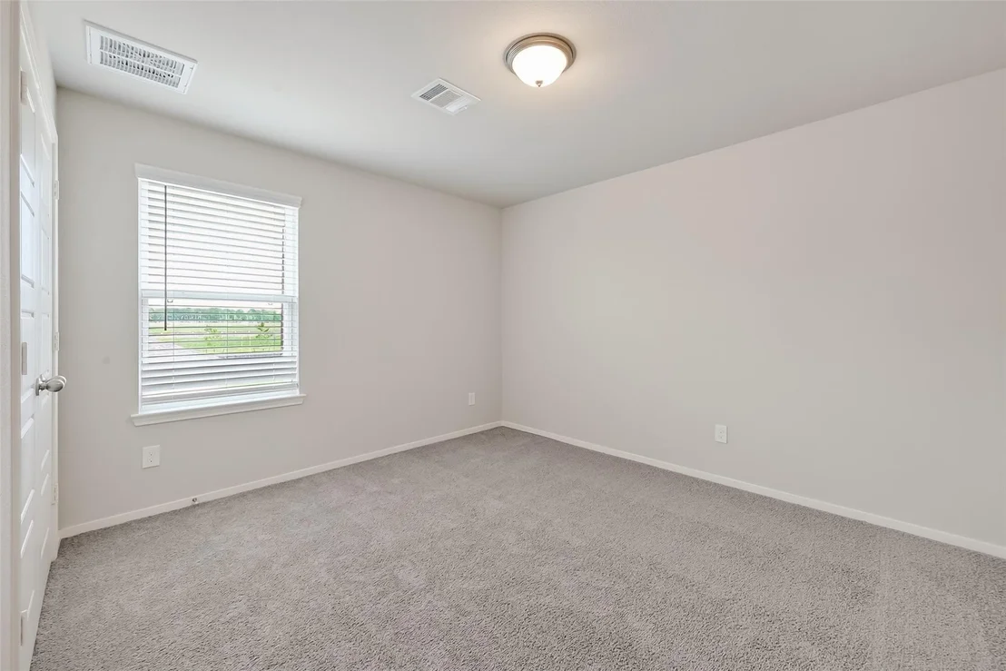 Photo of 12615 Canyon Falls Boulevard