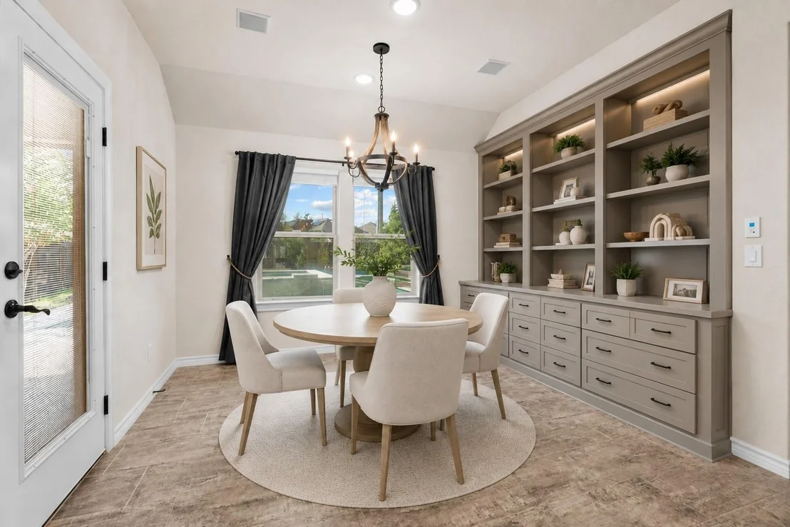 Photo of 4380 Imperial Gardens Drive