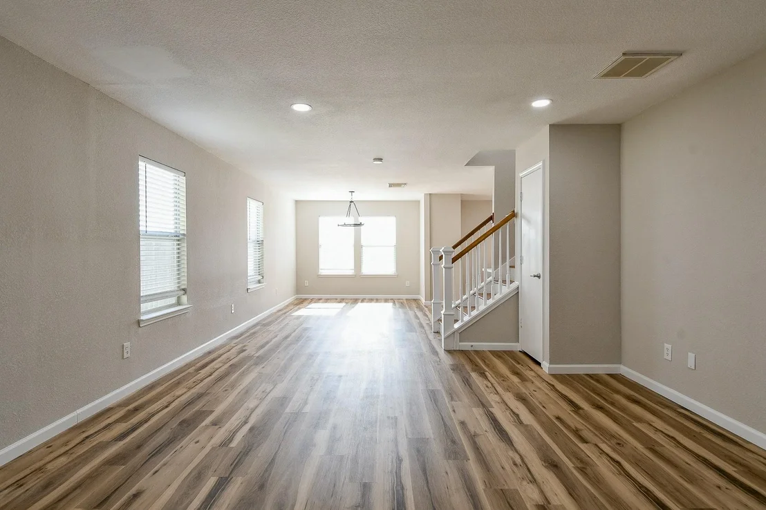 Photo of 20807 Lansing Ridge Lane