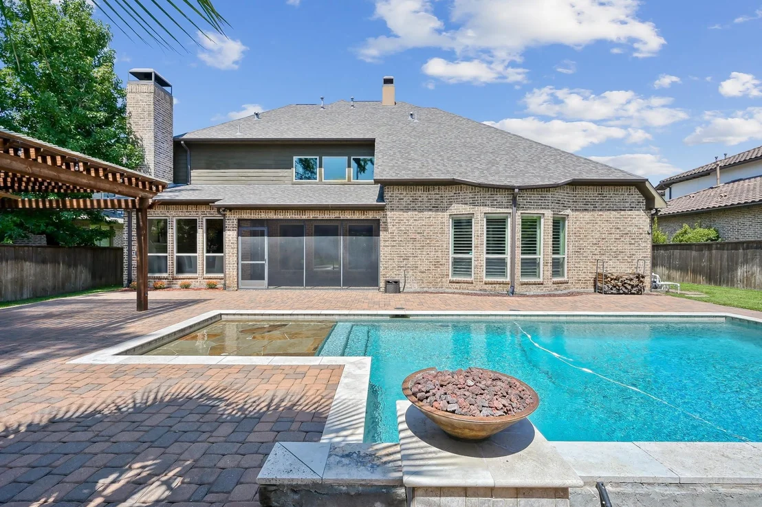 Photo of 34 N Shimmering Aspen Circle