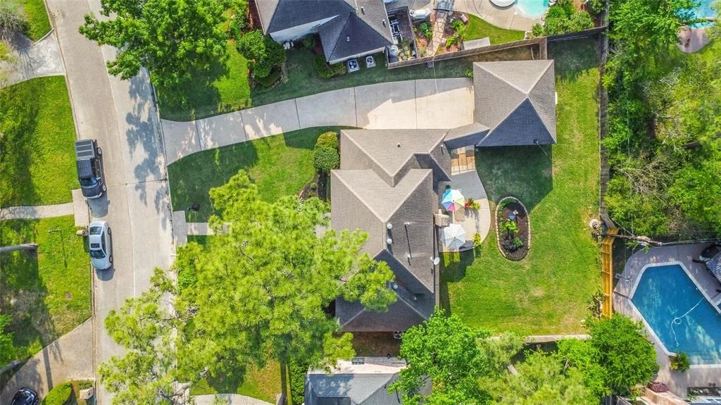 Photo of 6706 Chancellor Drive