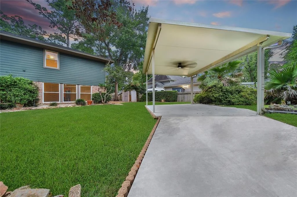Photo of 19431 Joanleigh Drive