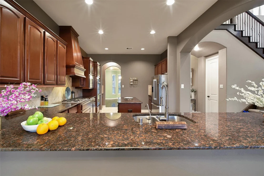 Photo of 9819 Friesian Estates Drive