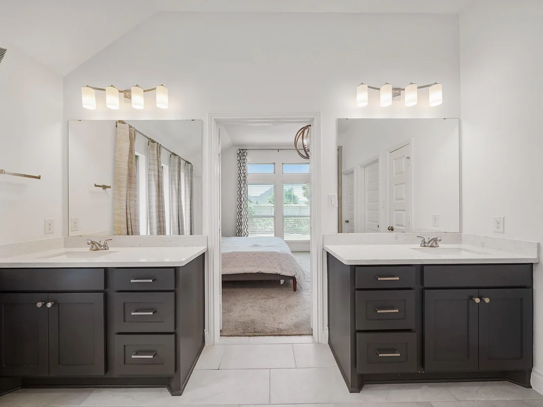Photo of 2138 Coyote Run Drive