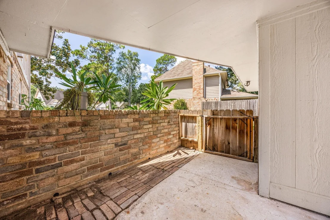 Photo of 22214 Prince George Street