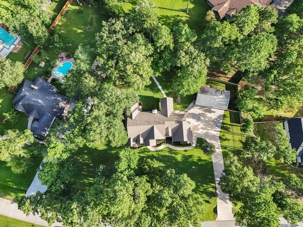 Photo of 24 Wind River Drive