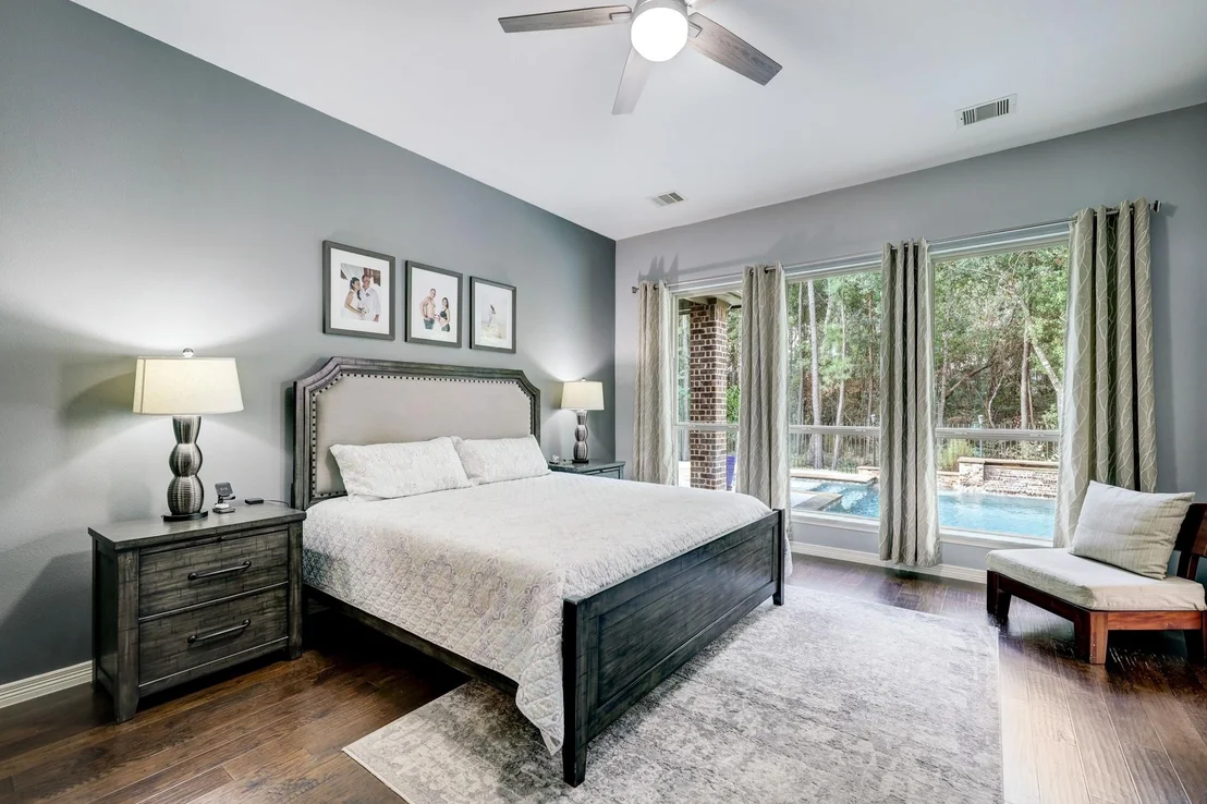 Photo of 1735 Sylvia Springs Lane