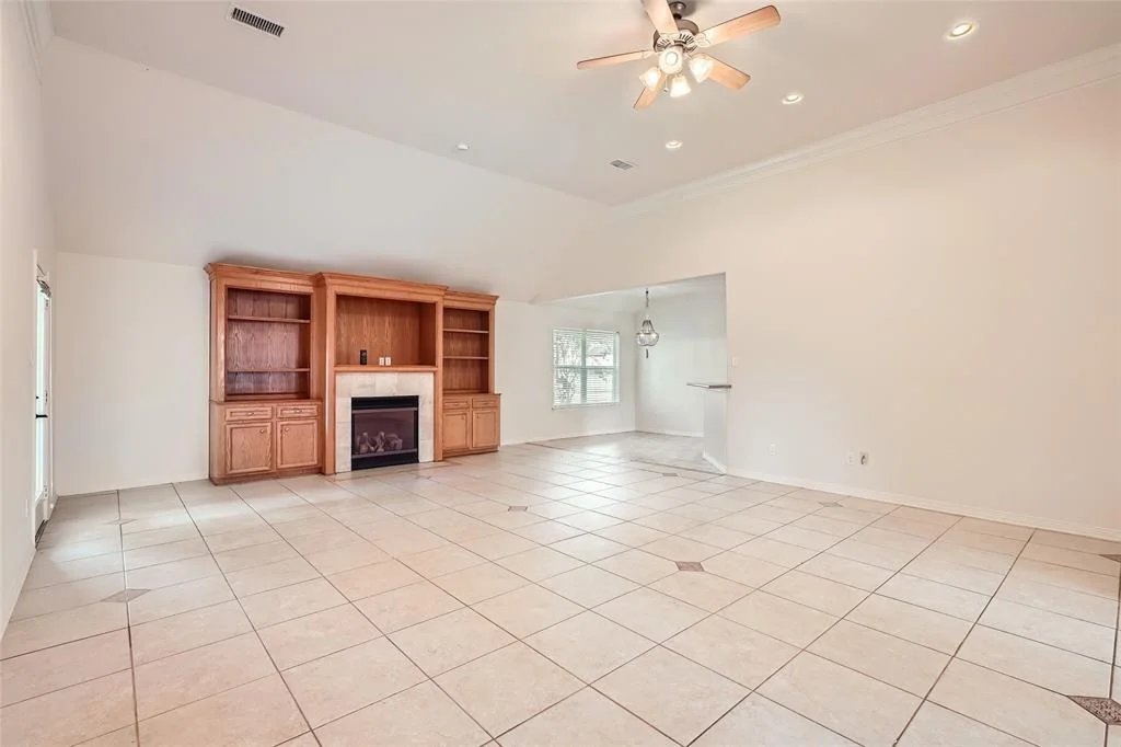 Photo of 7098 Gentle Breeze Drive
