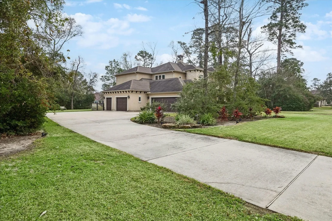 Photo of 21018 Kings River Point