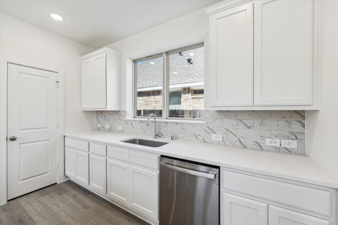 Photo of 4911 Sand Clouds Drive