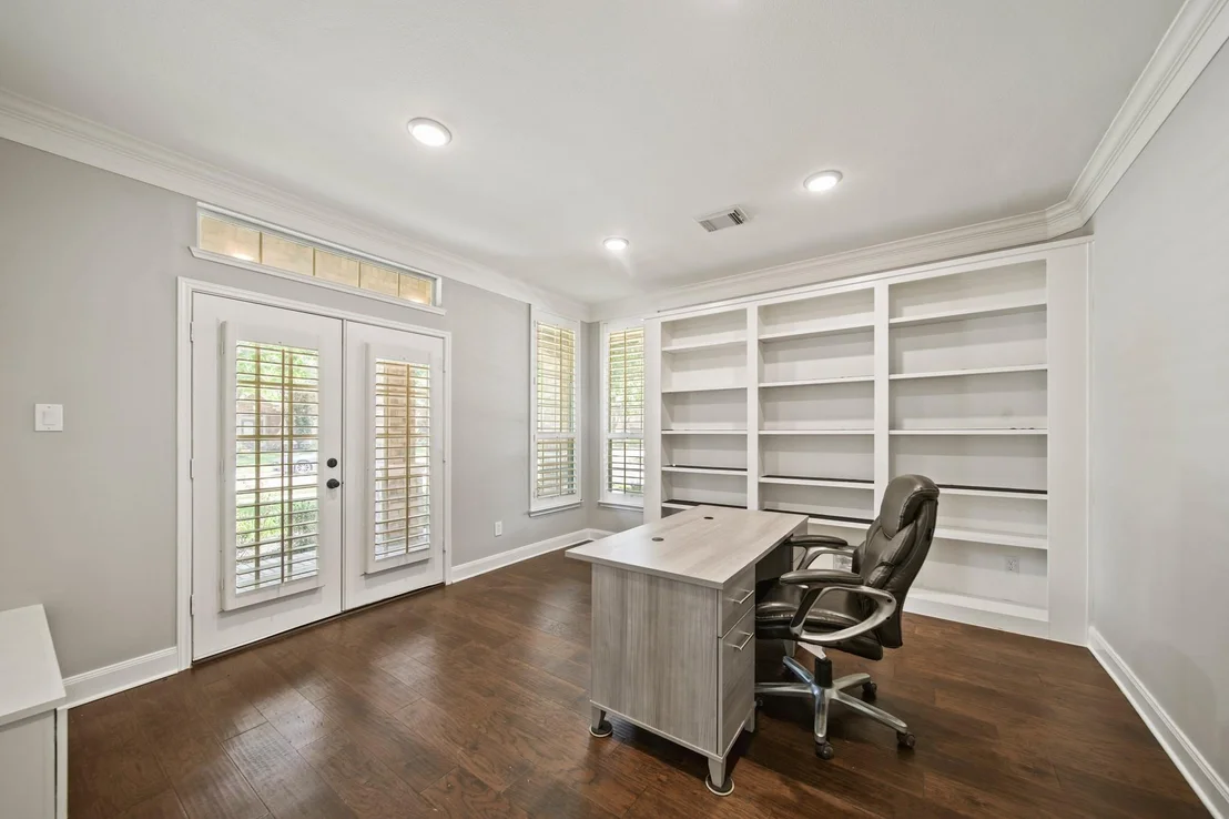 Photo of 28103 Gadwall Drive