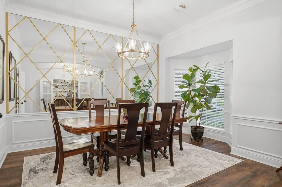 Photo of 103 Quiet Oak Circle