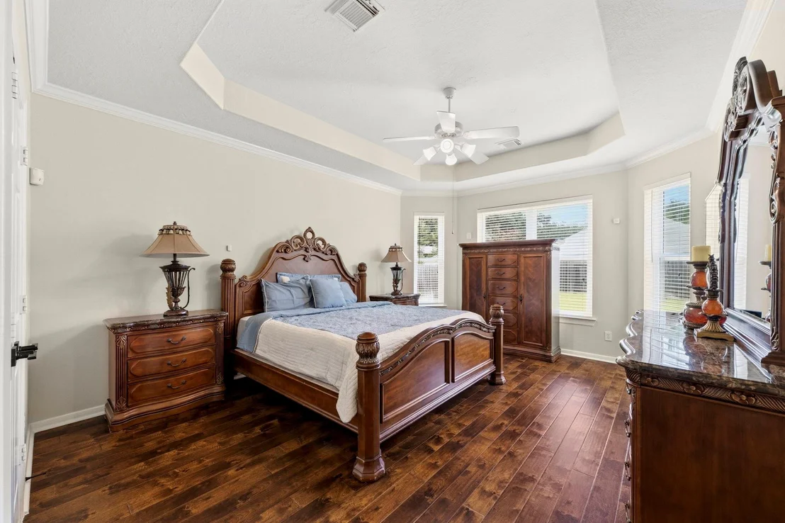 Photo of 20114 Eagle Grove Lane
