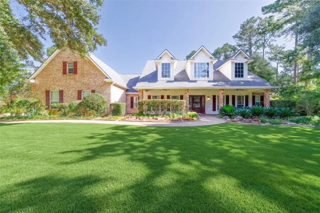 Photo of 24902 Millers Lane
