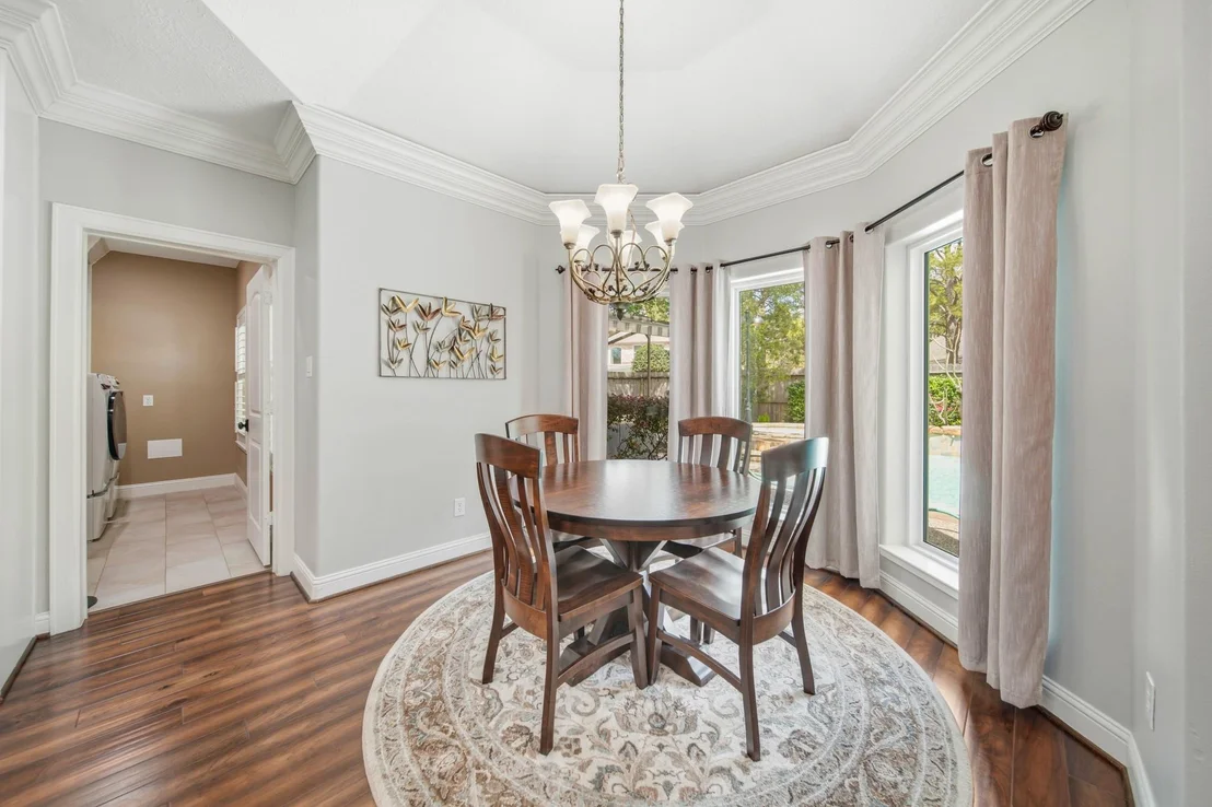 Photo of 4319 Perdido Bay Drive