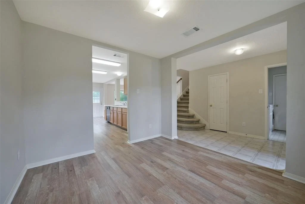 Photo of 7015 Jasmine Trail
