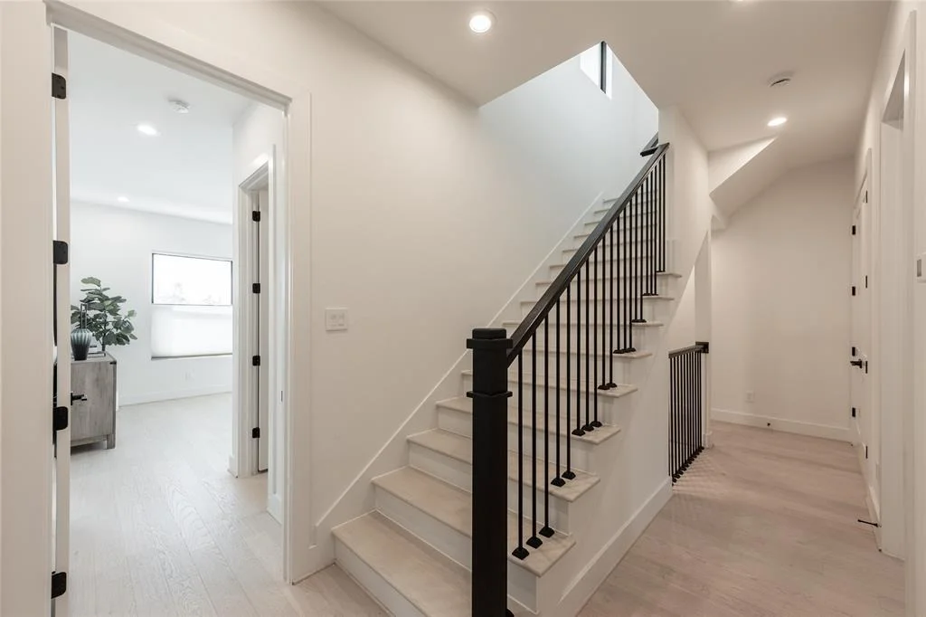 Photo of 1635 Moritz Drive
