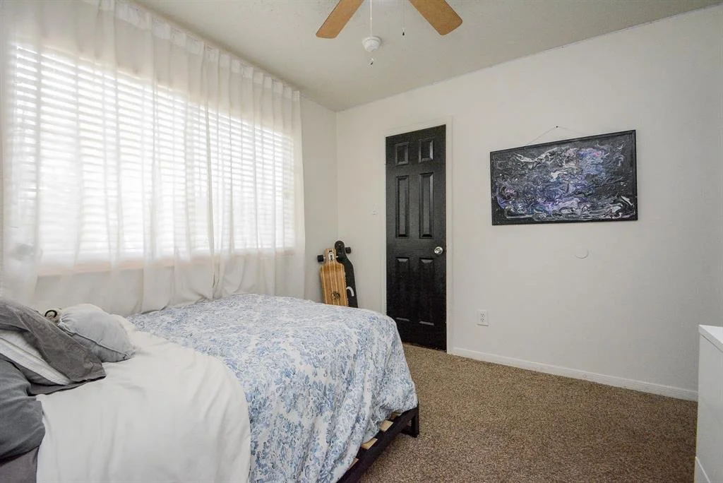 Photo of 12522 Sableleaf Drive