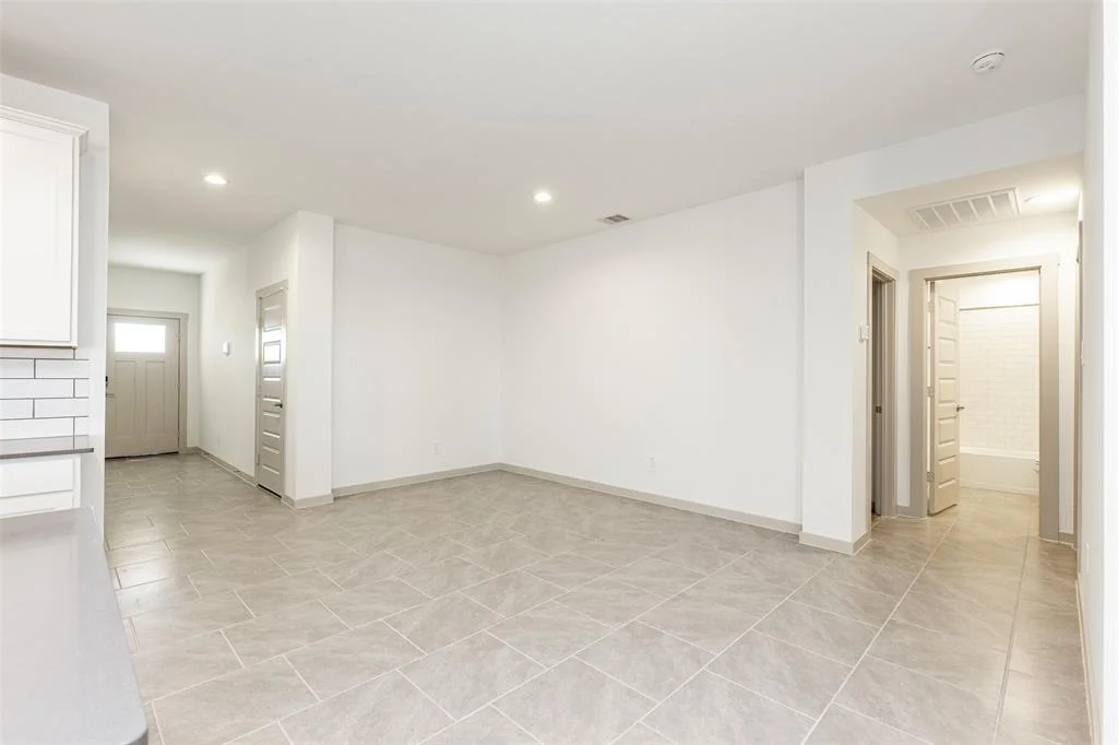 Photo of 29882 Wildcat Way
