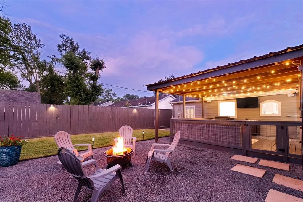 Photo of 1838 Saxon Drive
