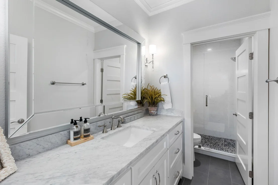 Photo of 14432 Spyglass Circle