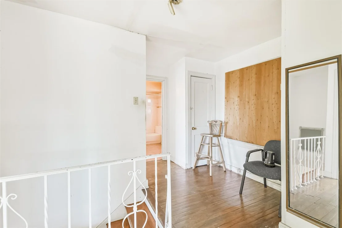 Photo of 3607 Eagle Street