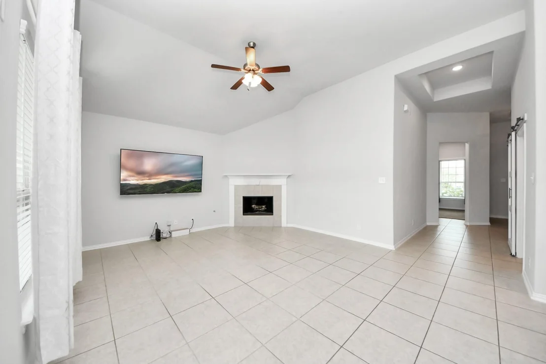 Photo of 12 Montecito Lane