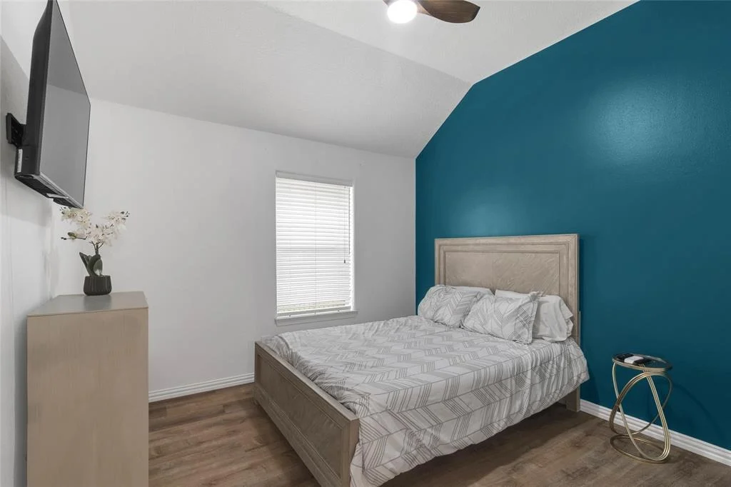 Photo of 18327 Marlin Waters Drive