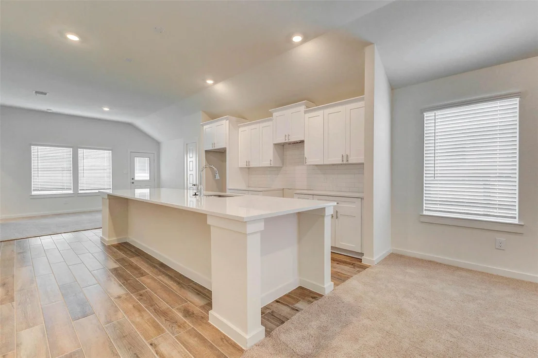 Photo of 6475 Escondido Drive
