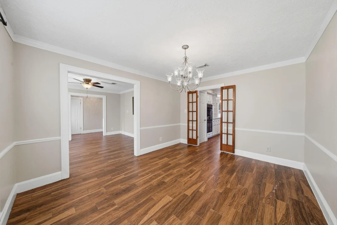 Photo of 13018 Old Hickory Drive