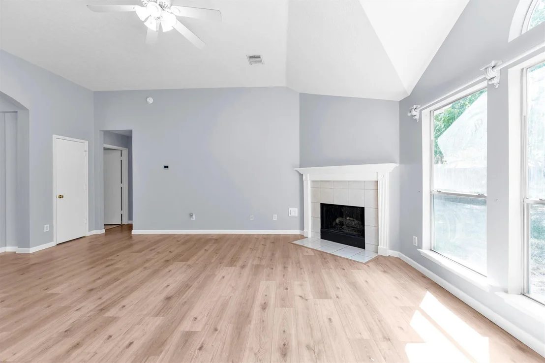 Photo of 11623 Gila Bend Lane
