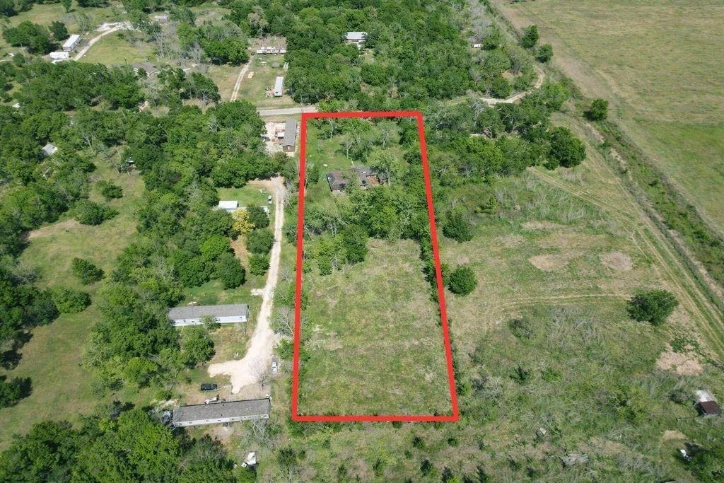 Photo of 6616 Whispering Oaks Circle