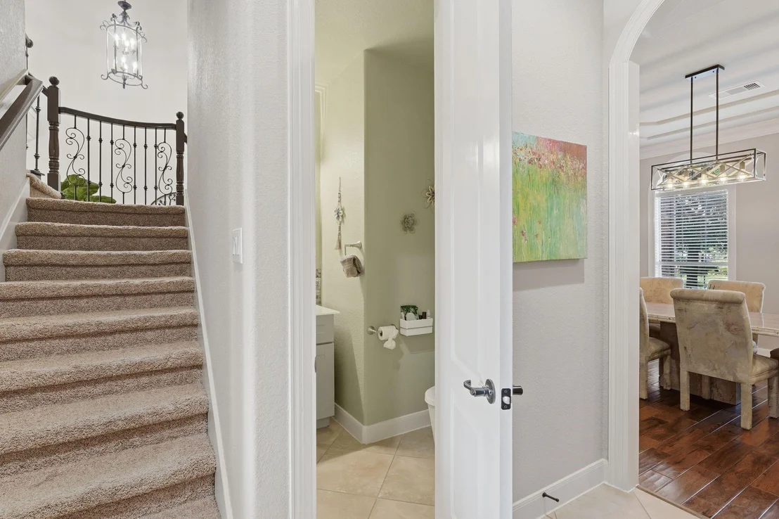 Photo of 23 Mosaic Point Place