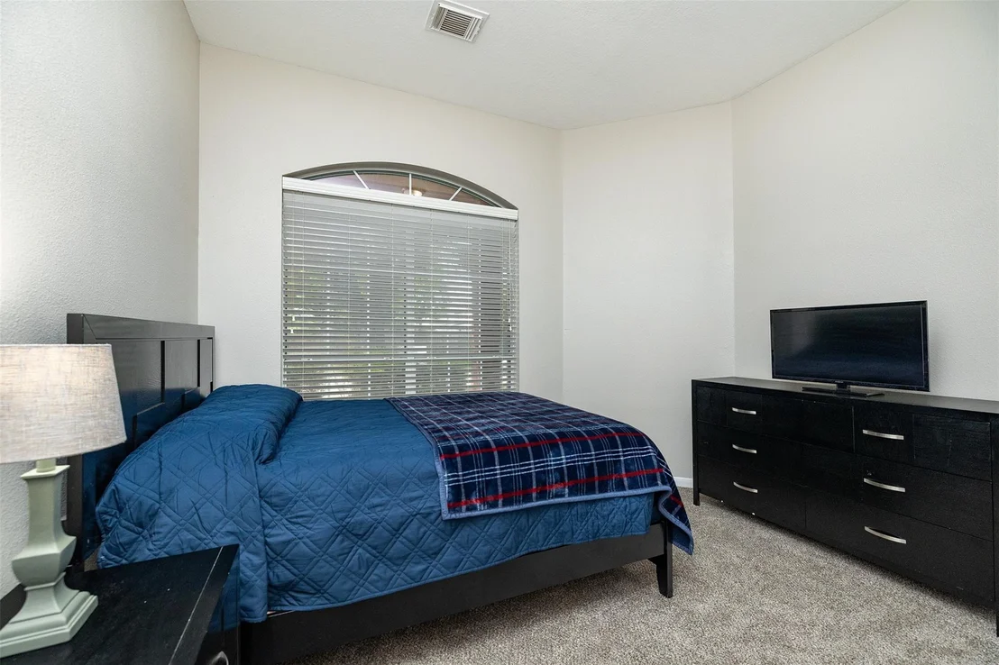 Photo of 3406 Paintedfern Place