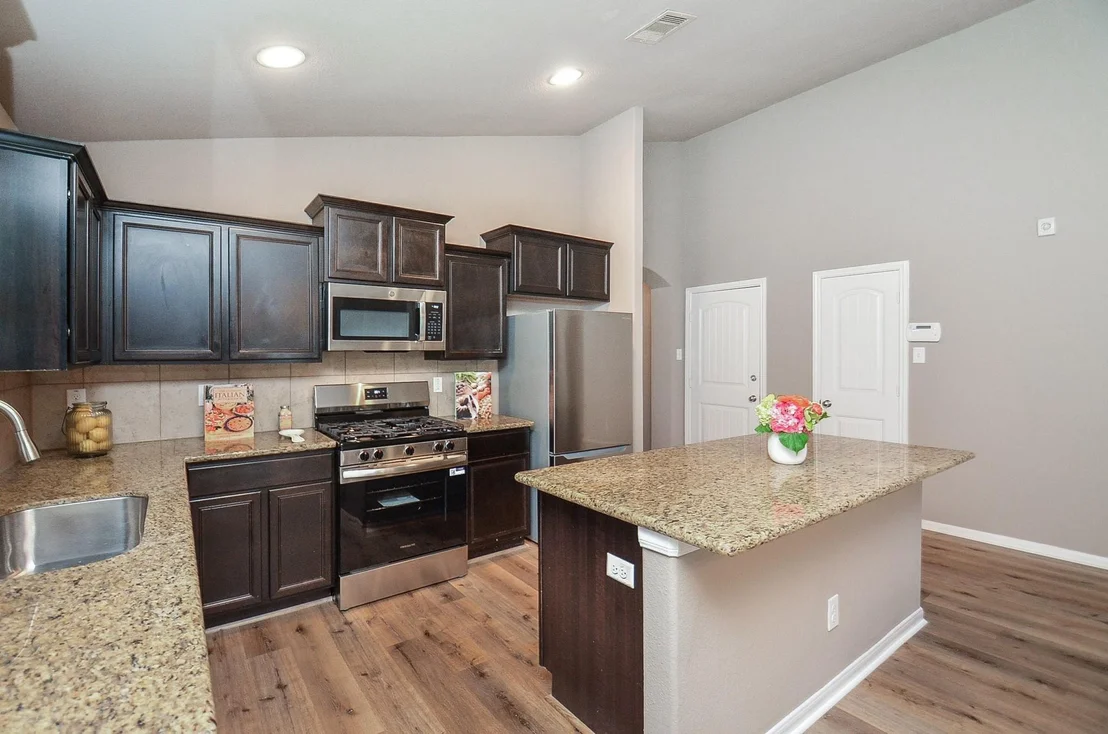 Photo of 5551 Casa Martin Drive