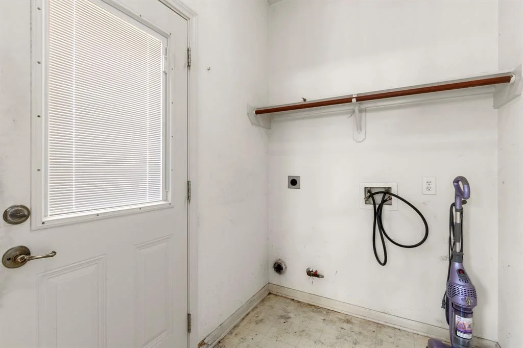 Photo of 12902 Meredith Gate Court