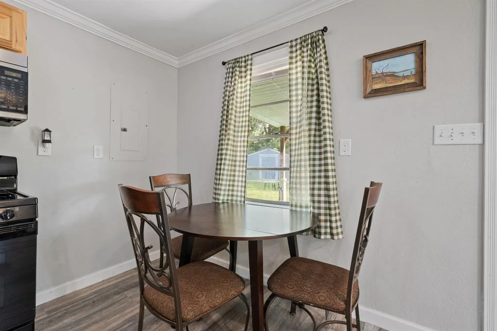 Photo of 15534 Dewberry Lane