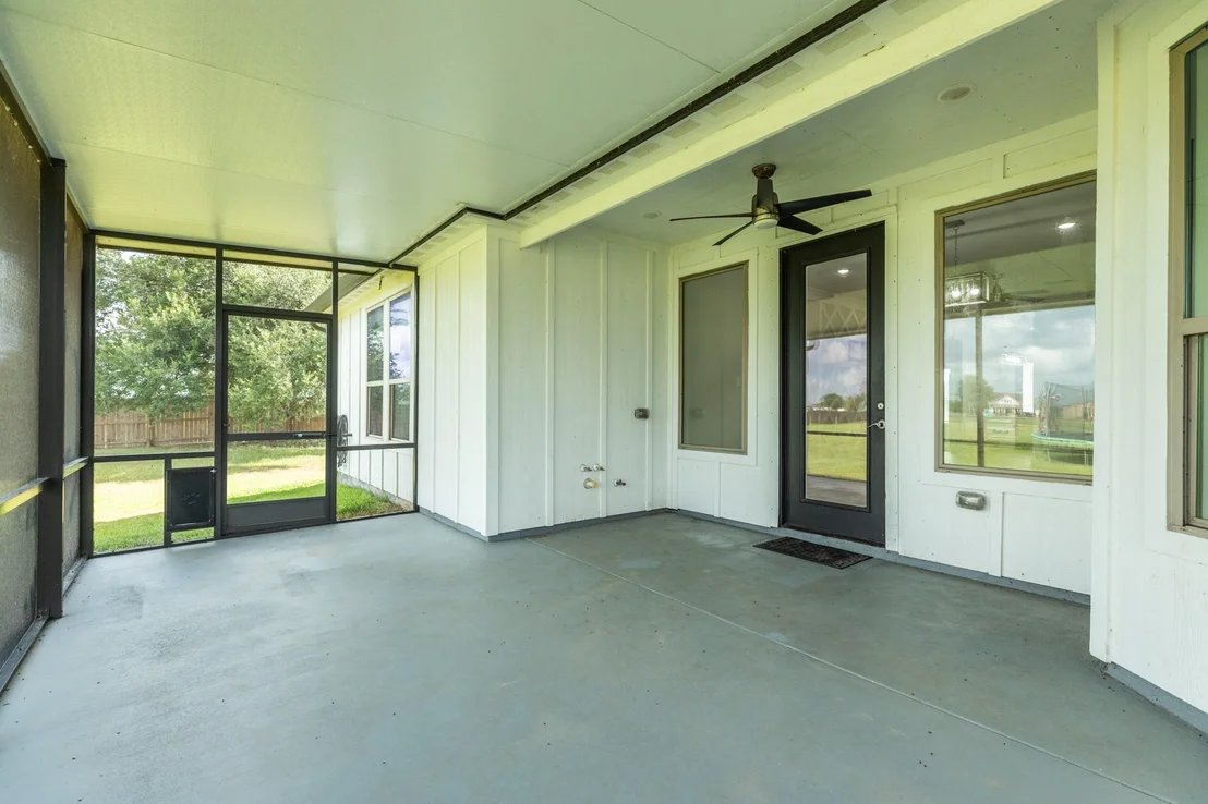 Photo of 1428 Palomino Trail