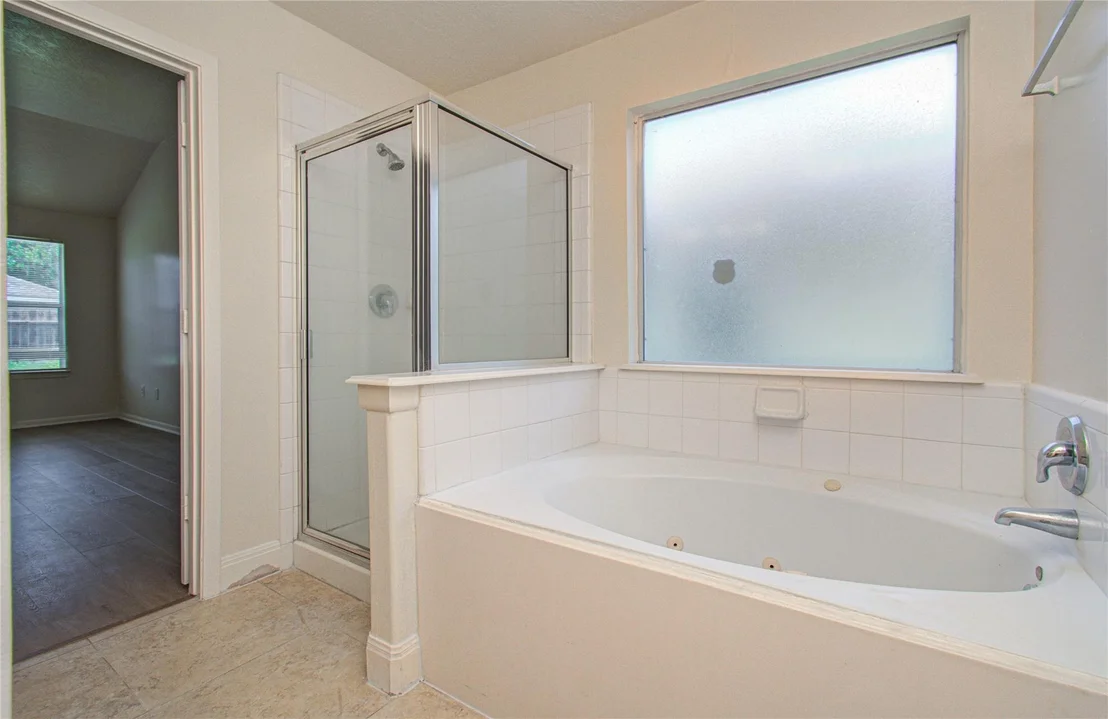 Photo of 19638 Perth Meadows Court