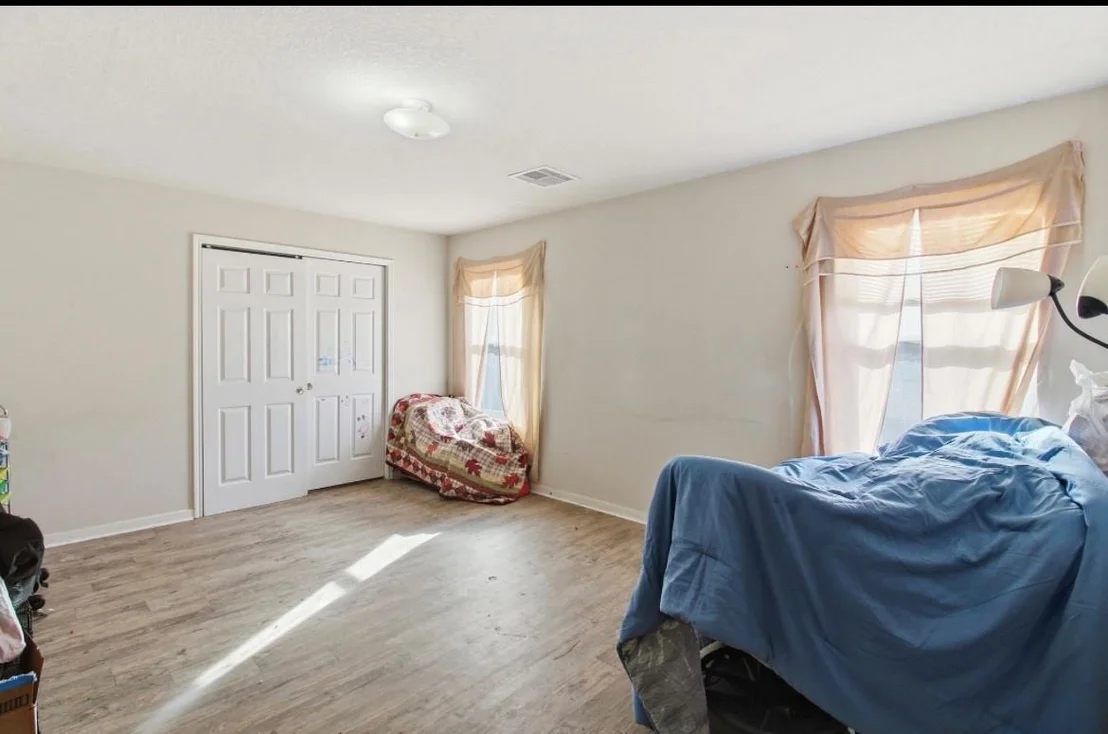 Photo of 2839 Iris Valley Way