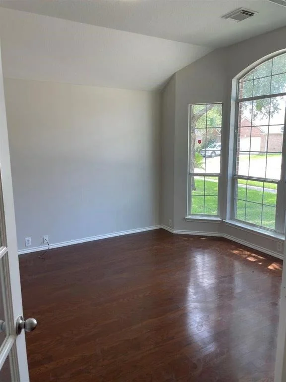 Photo of 2811 Darby Brook Drive