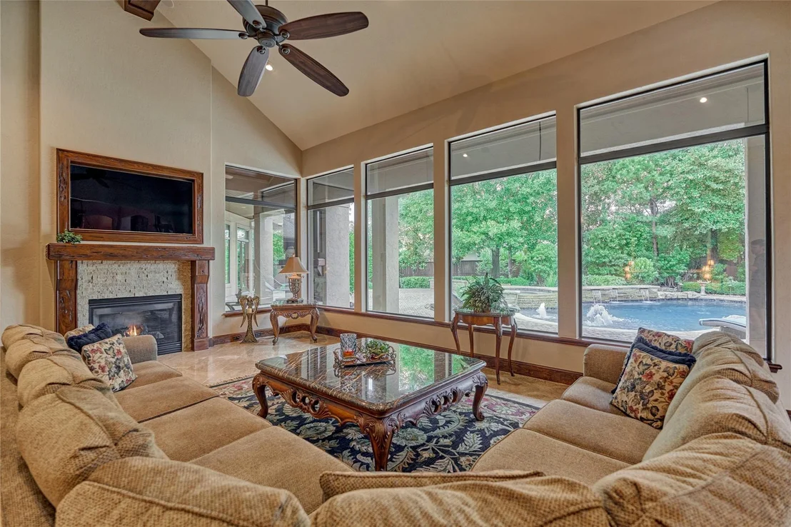 Photo of 24803 Pearl Crest Lane