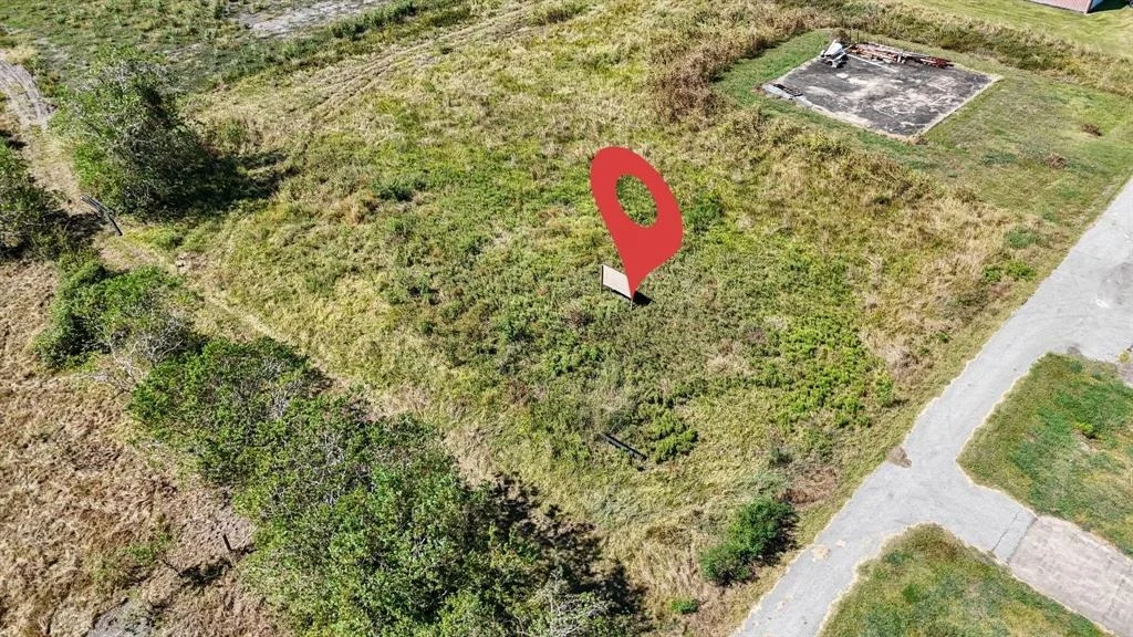 Photo of BLK 2 LOT 64 & 54 Wolfe Airpark