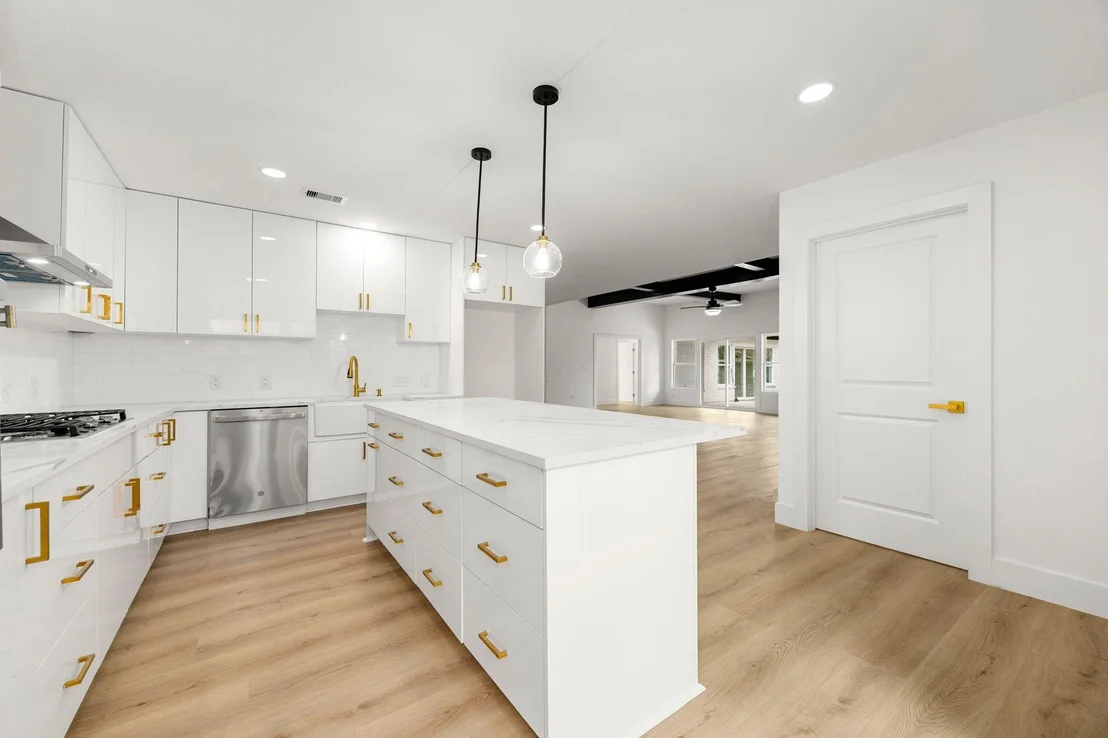 Photo of 5518 Beechnut Street