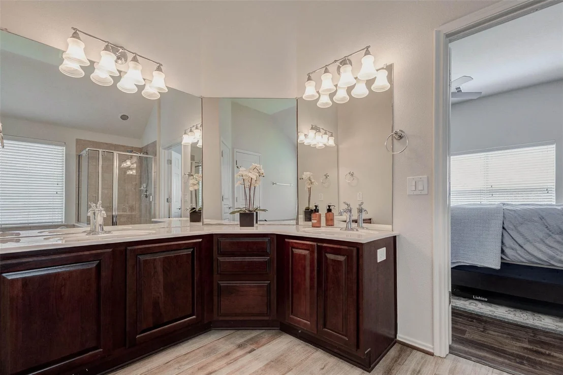 Photo of 5427 Elderberry Arbor