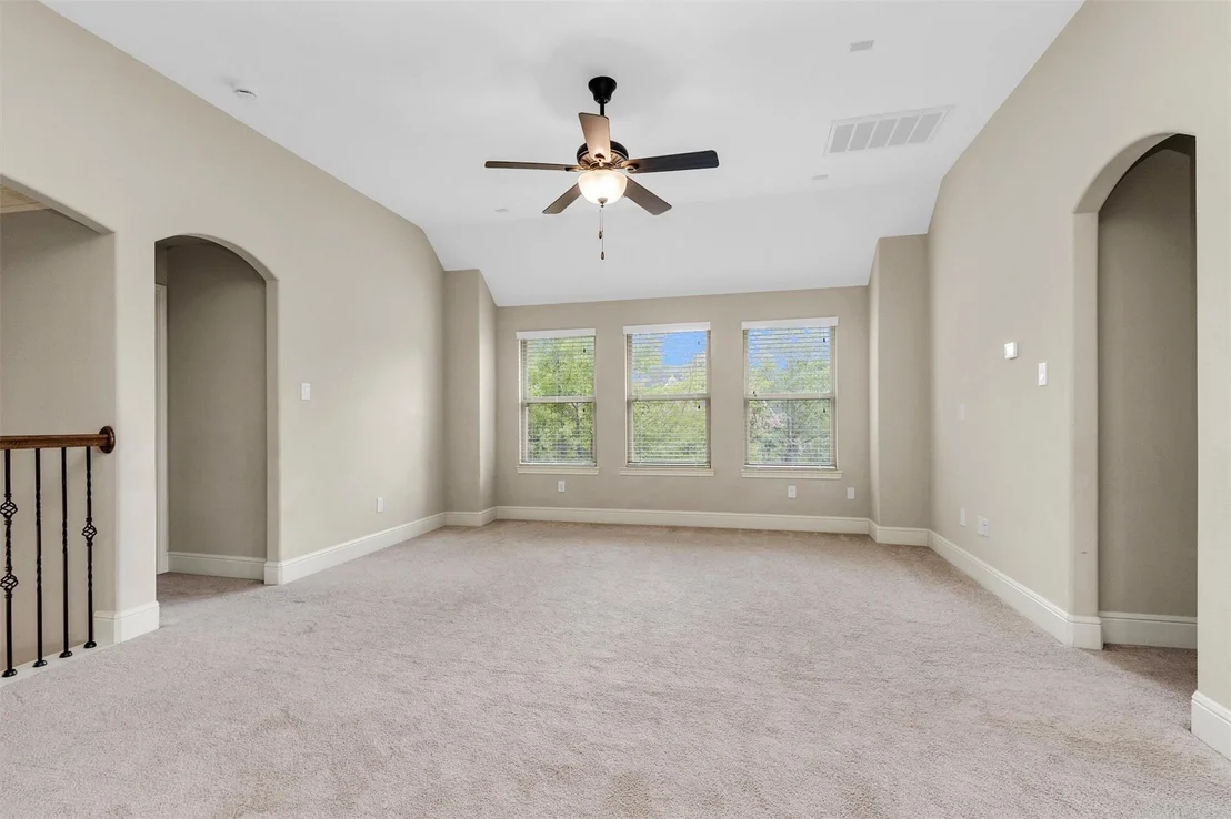 Photo of 17203 Prairie Falcon Lane